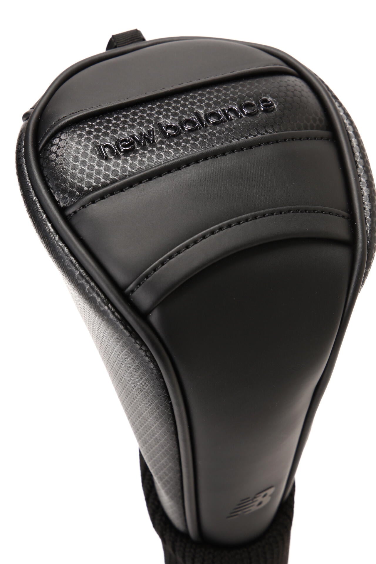 8d2adefb-58e7-5c8f-92eb-432775acfd24_Image