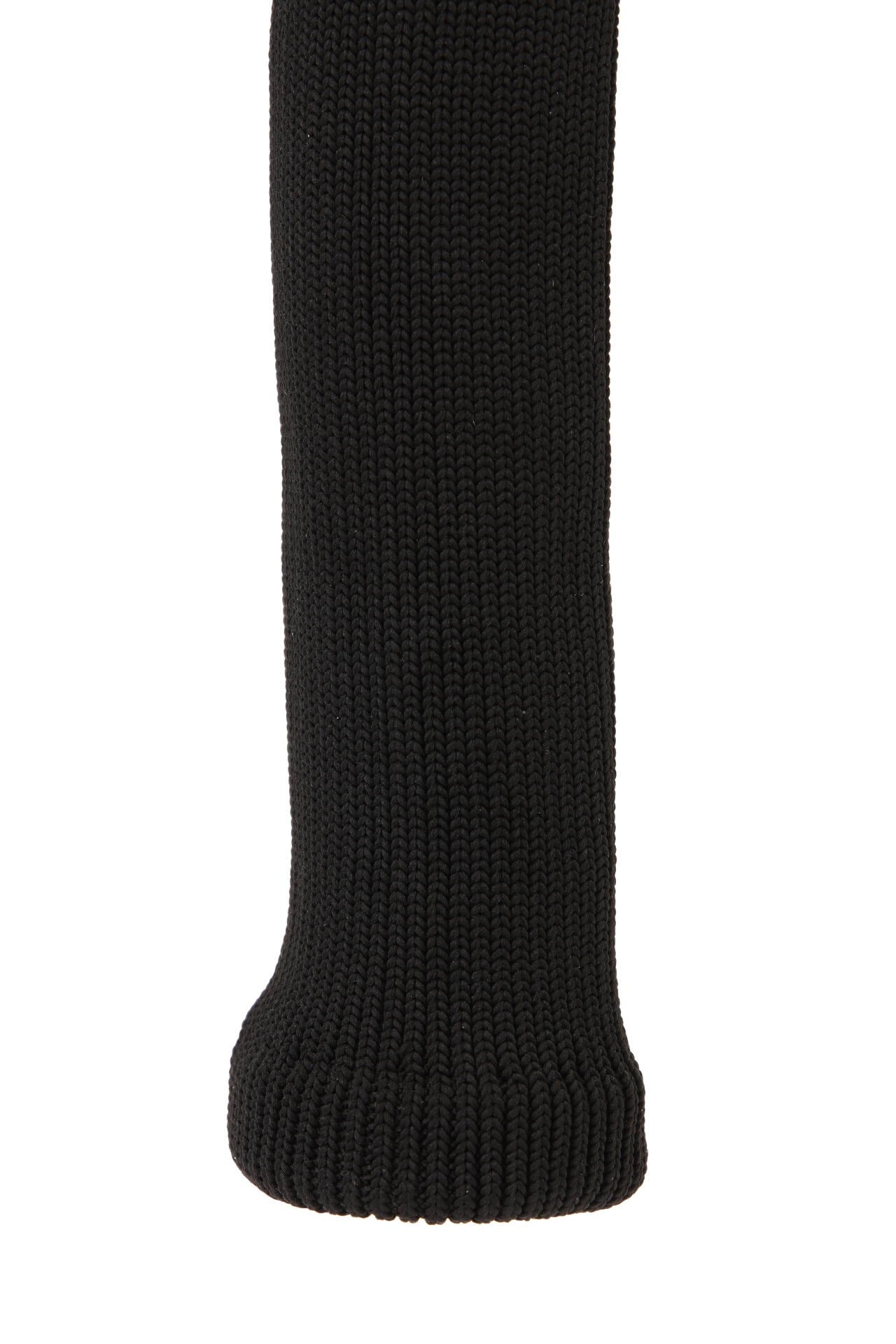 0b56afdc-e34f-570a-b84f-efa61a43942c_Image