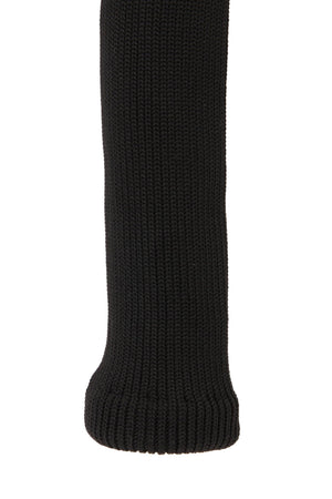 0b56afdc-e34f-570a-b84f-efa61a43942c_Image