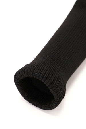 7ce47037-f7ce-5392-80cb-48c09ab59a95_Image