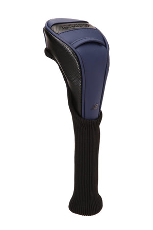 d06bcef2-ded9-575e-a732-b8542af3907e_Image