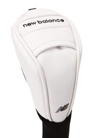 40bfe259-5fa8-593b-8ade-c096eb030bd5_Image