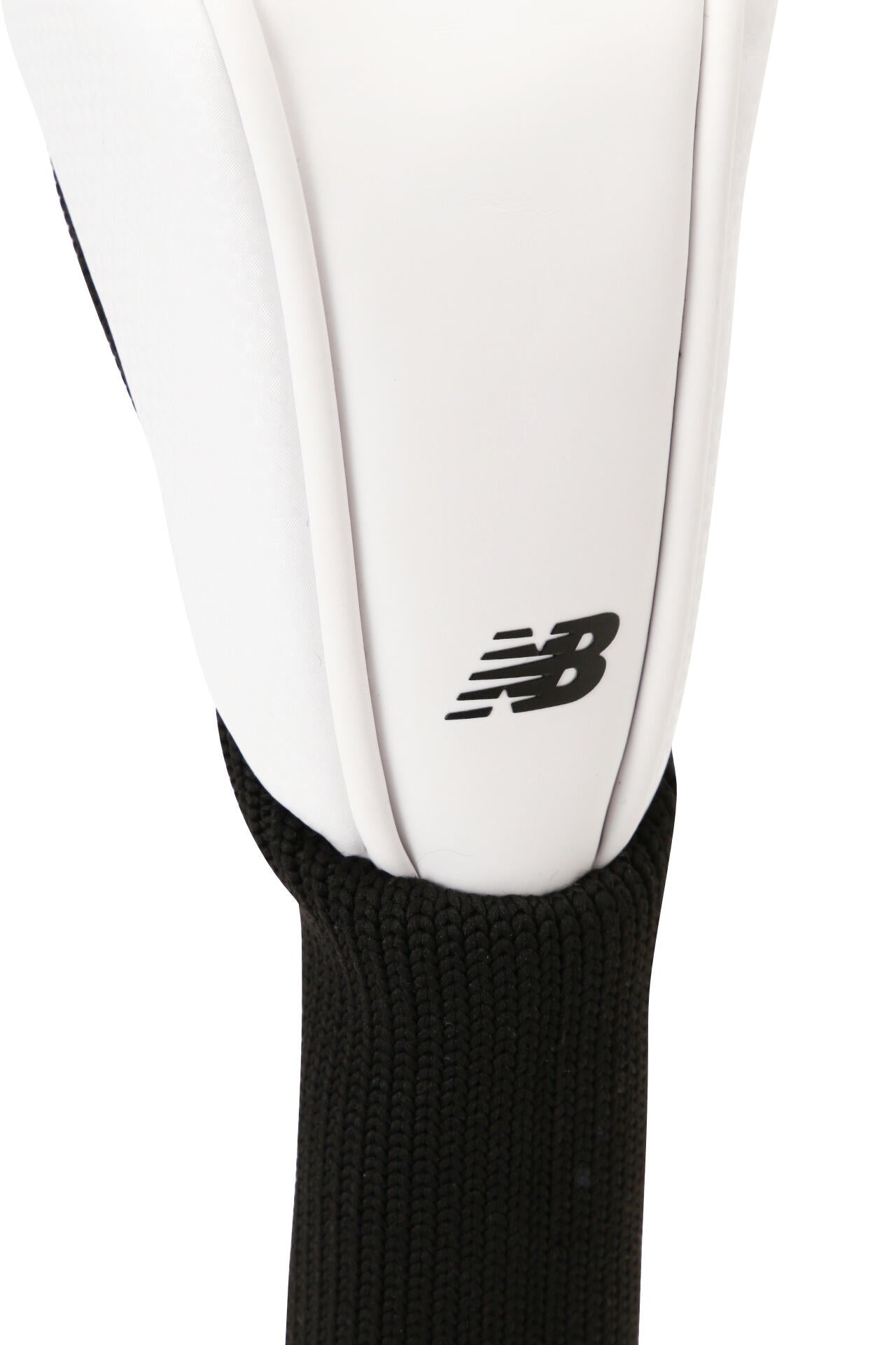 73557edc-ae69-5d7b-a0be-9bf8a1eca349_Image