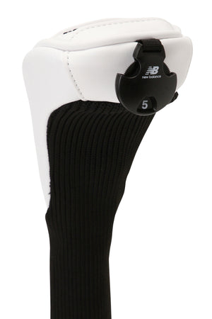 bb92db73-1761-5ce2-858b-2f2436a2845e_Image