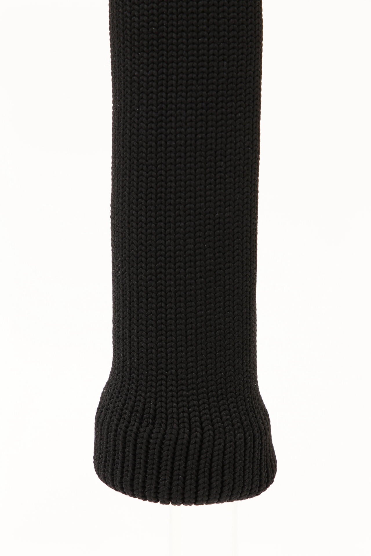 c4c4e304-bdd9-5887-a902-eaf1530dcdbb_Image