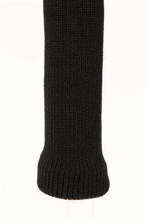 c4c4e304-bdd9-5887-a902-eaf1530dcdbb_Image