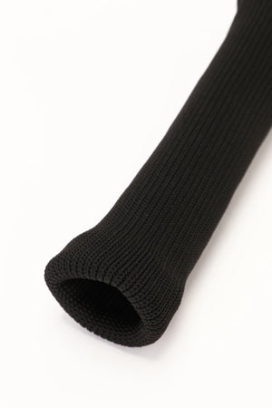 80061f6a-ac4f-57a2-b1fe-c2a58534898b_Image