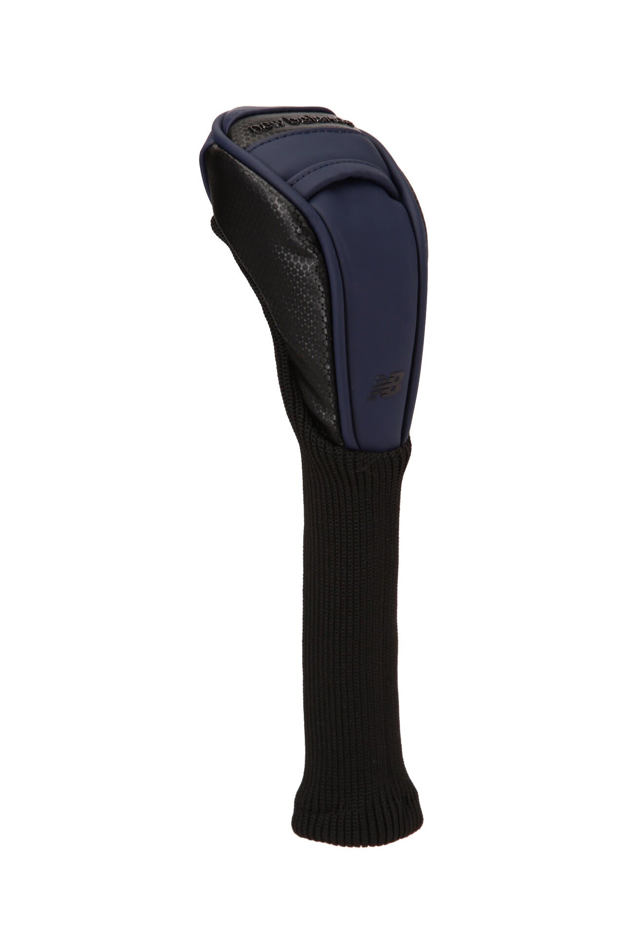 ユーティリティ用 ヘッドカバー (UNISEX WORLD) | new balance golf