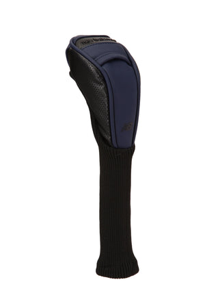 6a2aea6b-6f15-5b81-8556-4d290c47b27d_Image