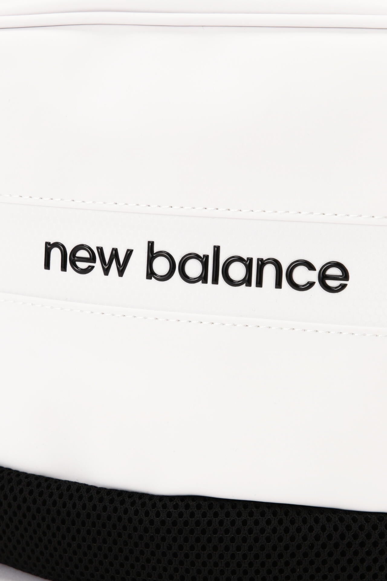 アイアンカバー (UNISEX WORLD) | new balance golf