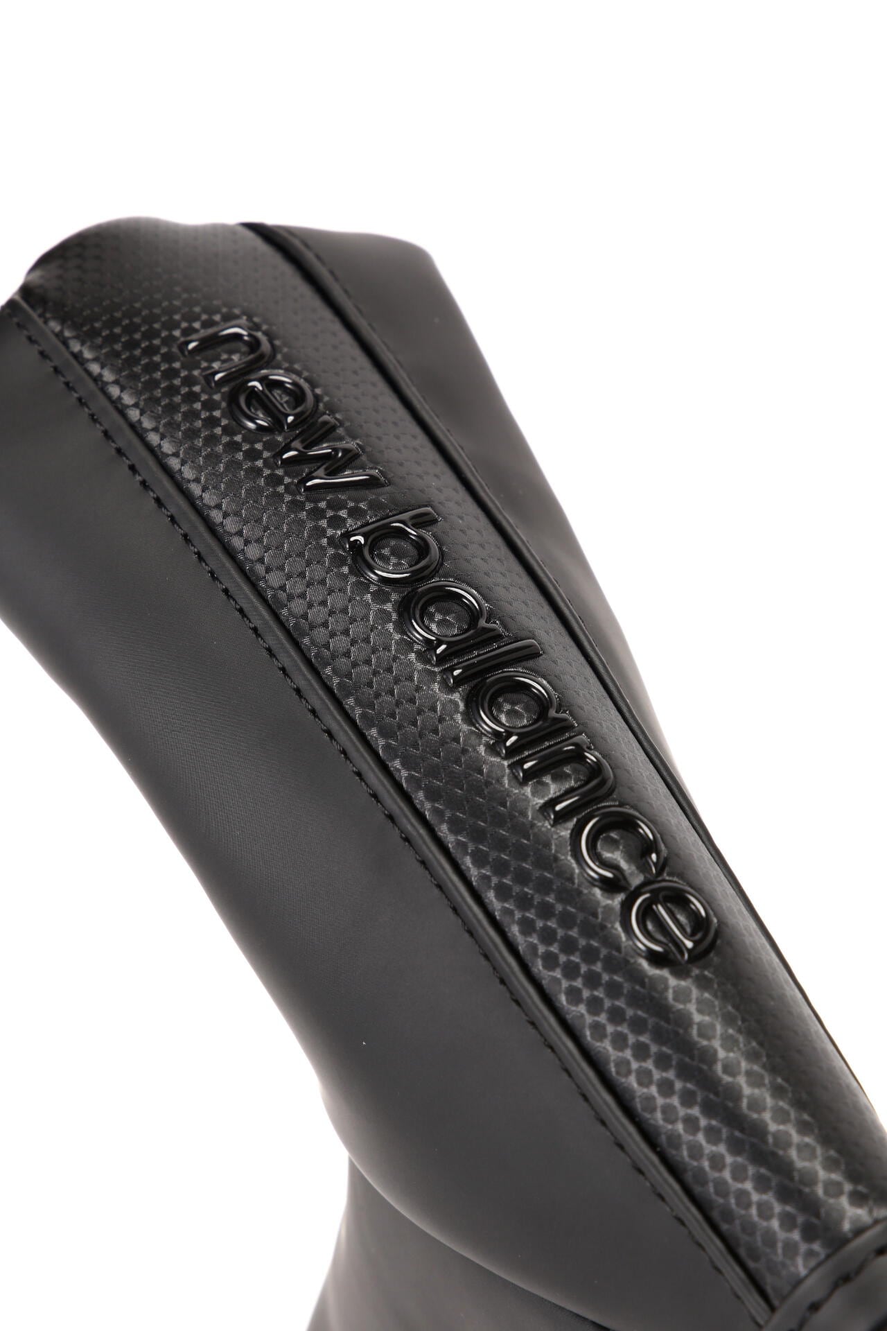 2113822b-7953-5ef6-a008-88d9840d9797_Image