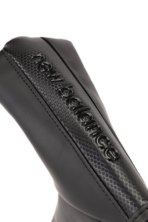 2113822b-7953-5ef6-a008-88d9840d9797_Image