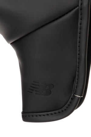 159d46cc-ed58-522f-be49-45c79c599052_Image