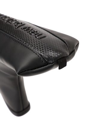 ed9d3968-cca3-55e1-bd1e-a4f651f884a9_Image