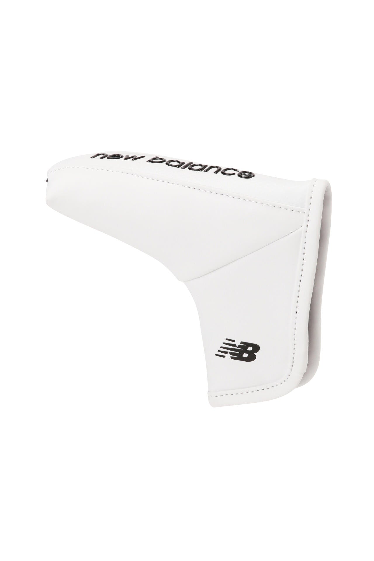 826fa916-7fab-59f8-b1af-8c581a7eec7d_Image