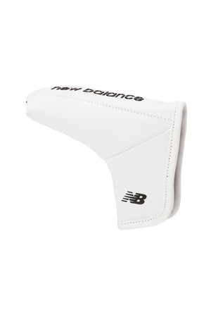 826fa916-7fab-59f8-b1af-8c581a7eec7d_Image