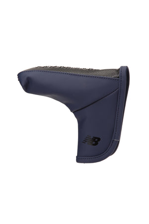 1fb50c30-52ee-59c1-9388-7a65bf547317_Image