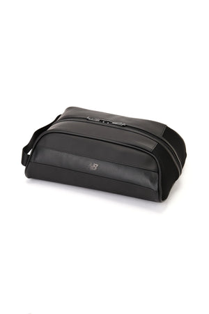 26e9a2a4-1ac7-50fa-86d7-b13a23691b43_Image