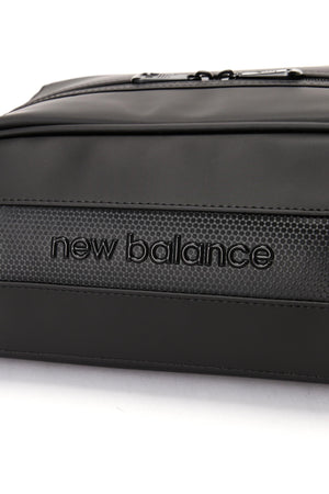 0069d049-82b5-5d3c-8df4-13ca9641f036_Image