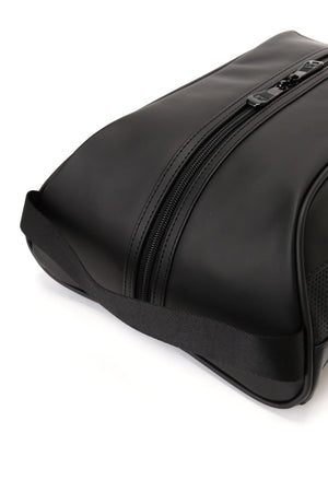 896ff8d5-e415-5841-a047-2db464139d26_Image