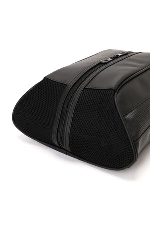 e5040f95-eb08-5d94-8204-4284235d6d77_Image