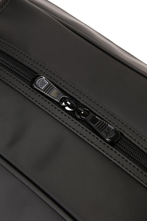 c888ea9e-bc32-5d6e-a953-4c9f8fb542e0_Image