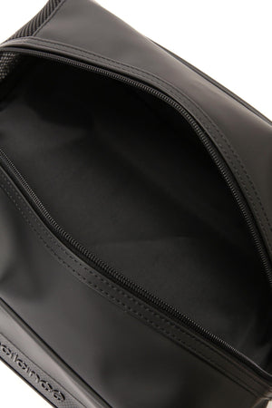 c4f86902-d54d-5d98-b94e-a249c0c2e346_Image