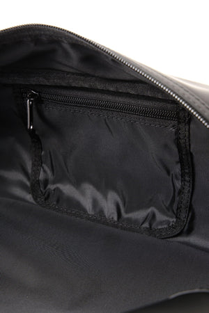 be60c883-29d2-5e2a-a469-e01887e2c724_Image