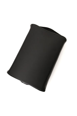 1cb0bbe7-a99b-5568-a0b9-5544644b1f83_Image