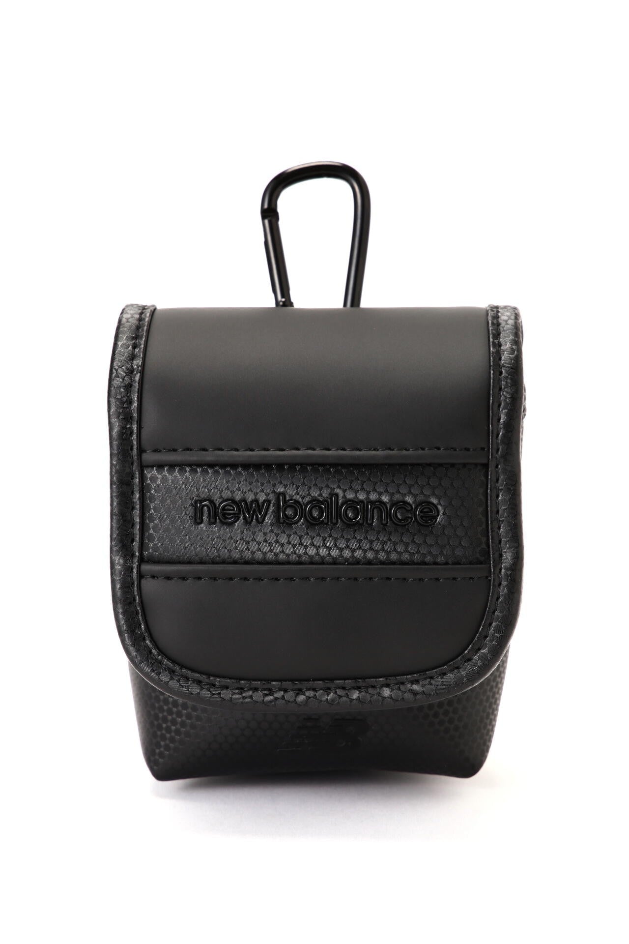 fdb3c30e-f388-515d-8a74-5b079f55281d_Image