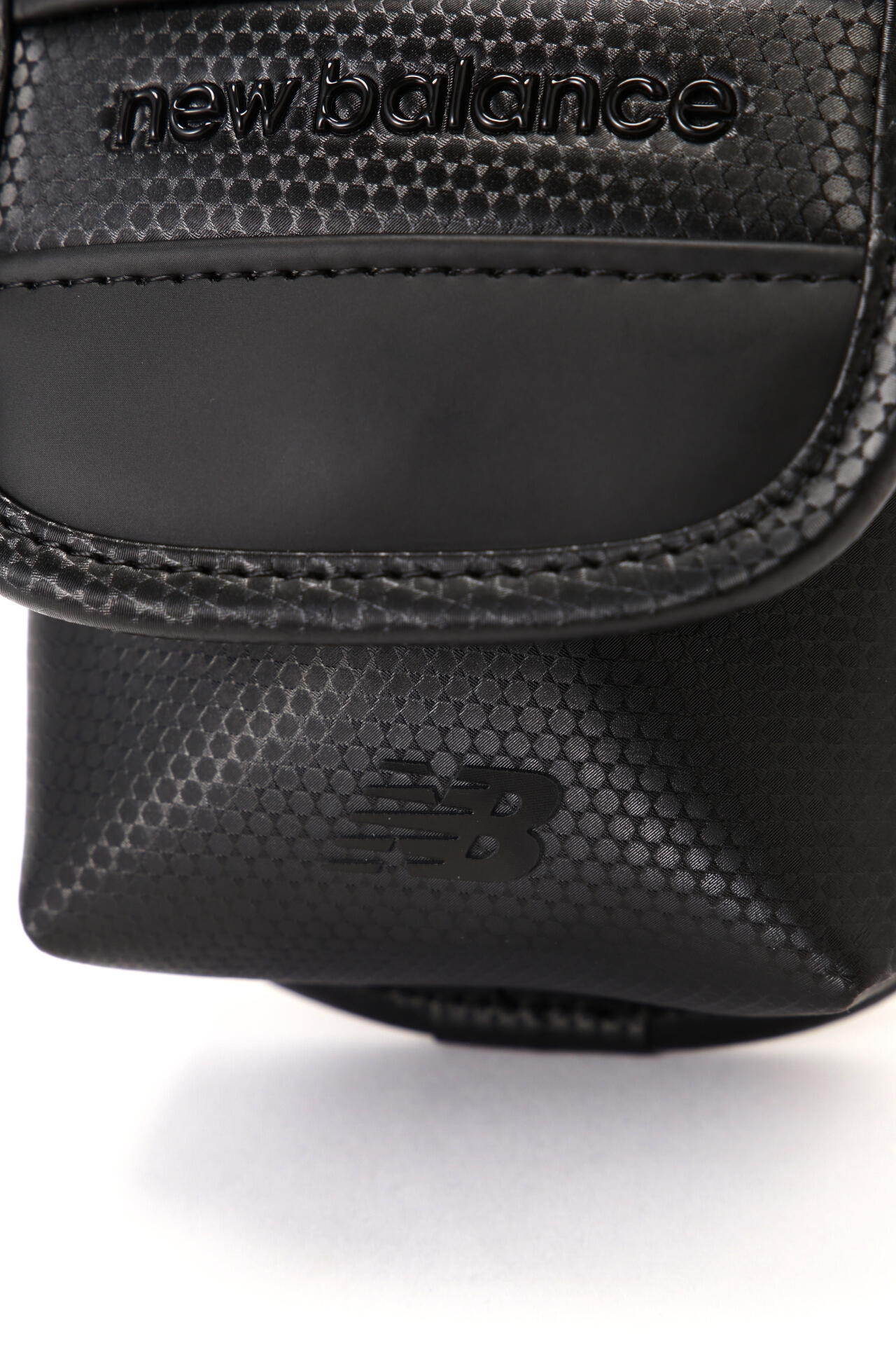 9a9059ff-6438-5fb2-9809-a60b968a684a_Image