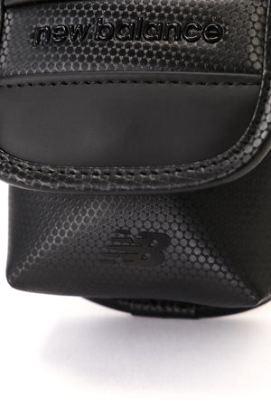 9a9059ff-6438-5fb2-9809-a60b968a684a_Image