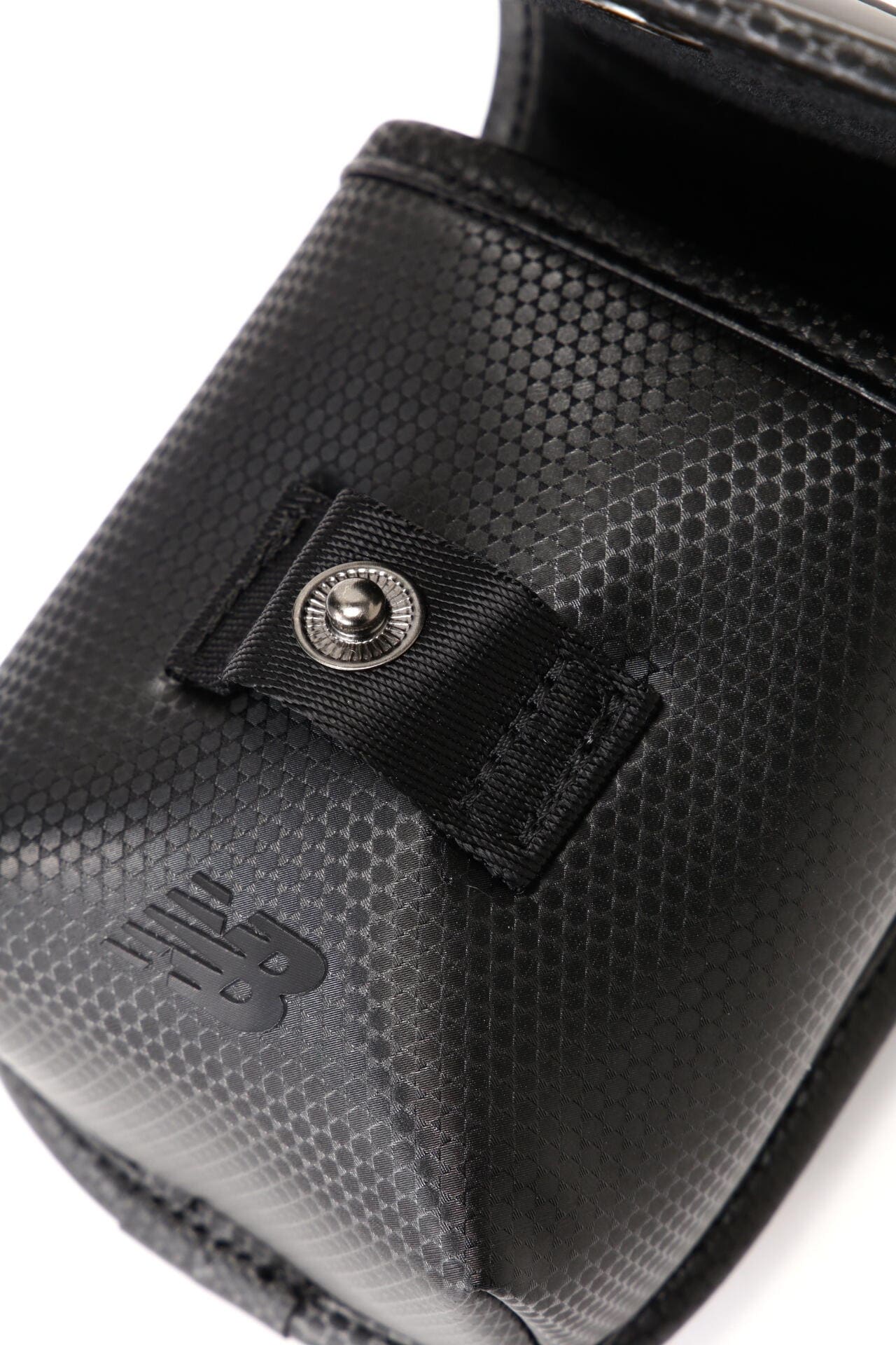 d440a3eb-50f9-54bf-b9a9-21ee0c13abc6_Image