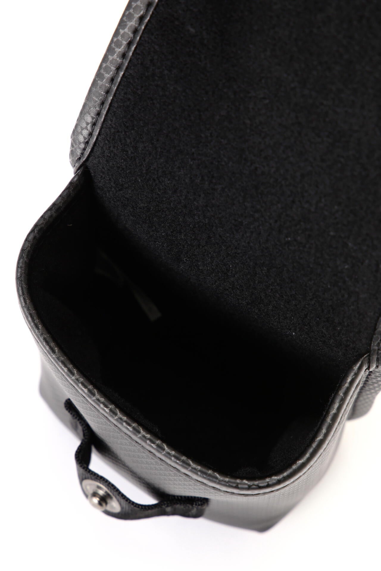 14b28f43-05cd-5e12-bbdd-137f01fd8e52_Image