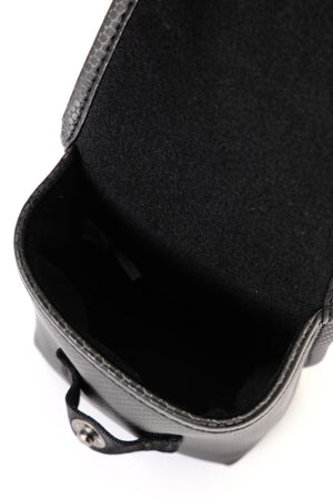 14b28f43-05cd-5e12-bbdd-137f01fd8e52_Image