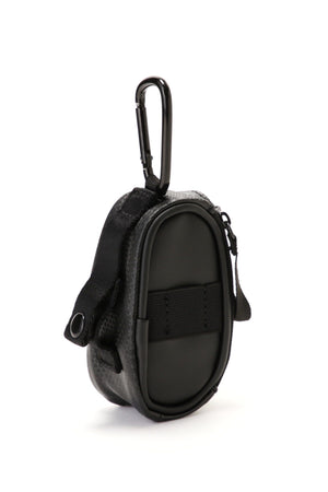 78f7e7dd-f7ce-5887-8dd0-b65789fa9b29_Image