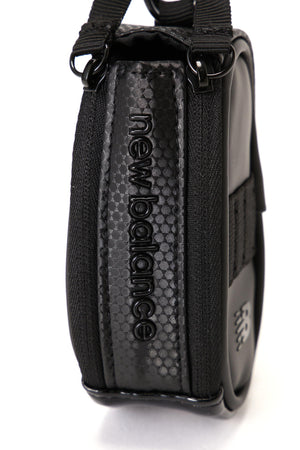 608ee11a-b9e4-5400-9e93-5856f63934b9_Image