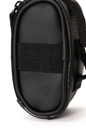 a5398358-14a5-53a9-a715-4c9299ce8362_Image