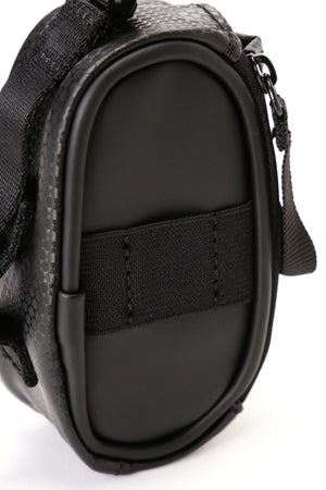 c8b4ae41-765c-5aef-8257-f35a97c27b3f_Image