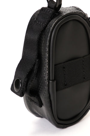 20b061c8-ee85-57ec-8e6f-18b4a73c80b7_Image