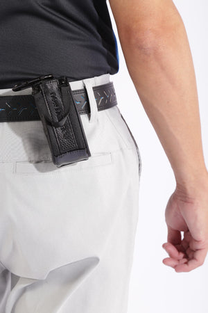 c9cdded9-2bd6-5cc5-bffd-3c6df73b9f0e_Image