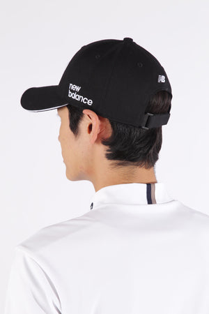 747a2962-2751-50aa-8232-8667d86f56b7_Image