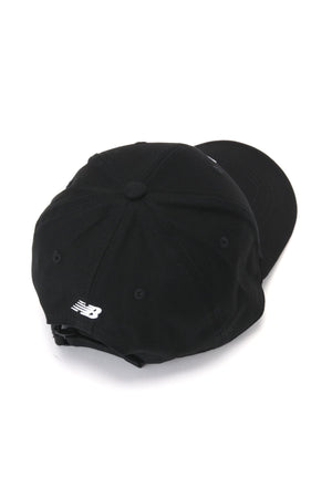 48e64001-4178-59d0-9d8b-6b2ea19236c4_Image