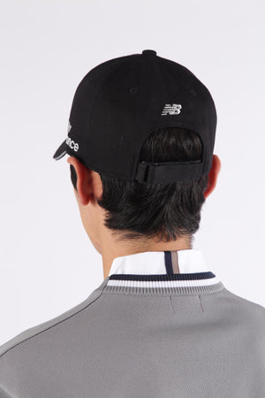 3b1c5d73-a477-5d19-977e-b6e8d5cffbec_Image