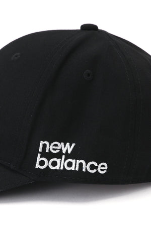 8eeee21b-3328-597a-9221-8a0a32c888c4_Image