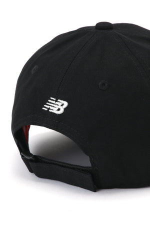 7e6816bb-dc27-5808-ae96-5d3af6e89f03_Image