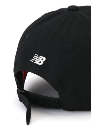 7bf4a406-9491-574c-987a-b772afc07f76_Image