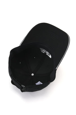 e3744b05-2fe3-5e7f-b286-66422a2f3c8e_Image