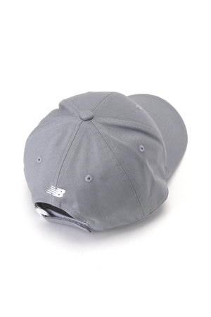 37642132-5abf-5f60-9b5c-1f3ab4cf2f01_Image