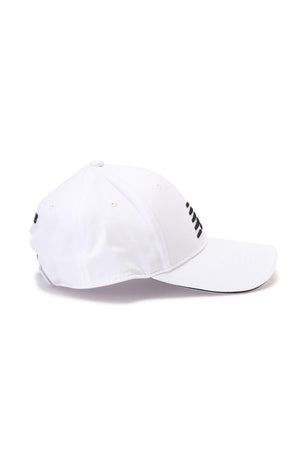 b3b53f87-418b-56fc-9eed-f4822a20fbb7_Image